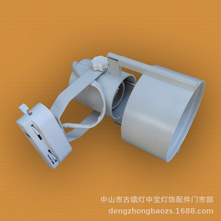 EL-516-E27P30-100-150-AC-3