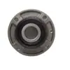 Rodamiento de Cubo de Rueda 3701.42/3748.15 Rueda Trasera Aplicable para Peugeot 405 92-96/Citroen Unidad de Cubo de Rueda
