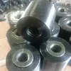 Sistema de Anclaje de Cable de Anclaje Pretensado M22 para Minería, Agujero Único/Múltiples Agujeros, Tensión de Cable de Acero, Duradero y de Larga Duración, Suministro de Qiancheng