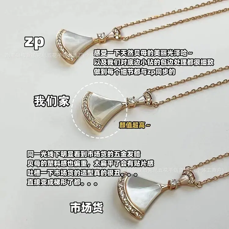 O1CN013XNM1k2DX5ydHTBNL_!!6474