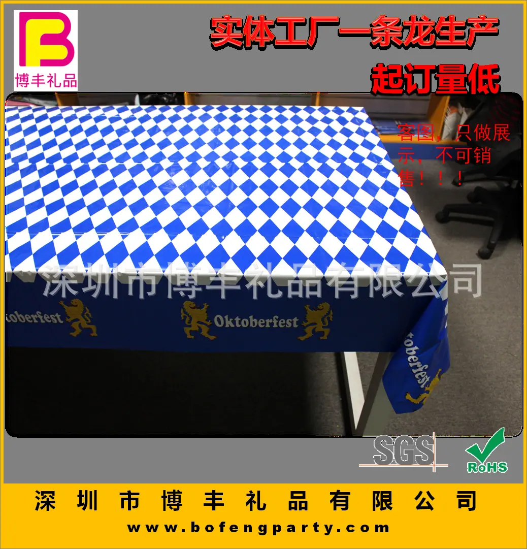 图片8