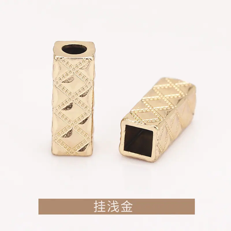 K23A5888挂浅金.jpg
