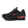 Pedidos de Comércio Exterior da Fábrica de Sapatos Putian para Sapatos que Aumentam a Altura, Sapatos com Amortecimento Shox, Sapatos com Amortecimento a Ar para Comércio Exterior Tl, Sapatos Esportivos, Tênis de Corrida Masculino