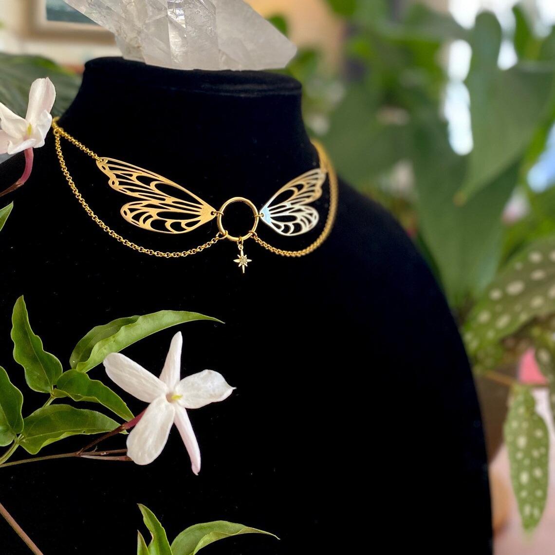 2024-05-16 14:50:40.jpg