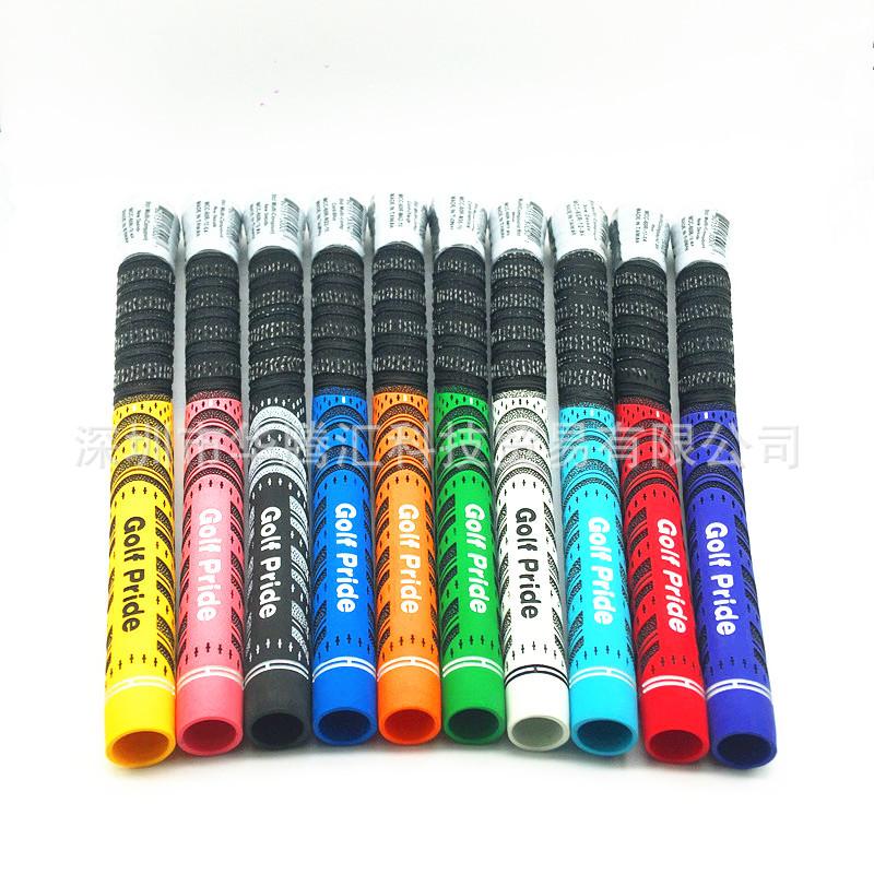 微信图片_20201125202643