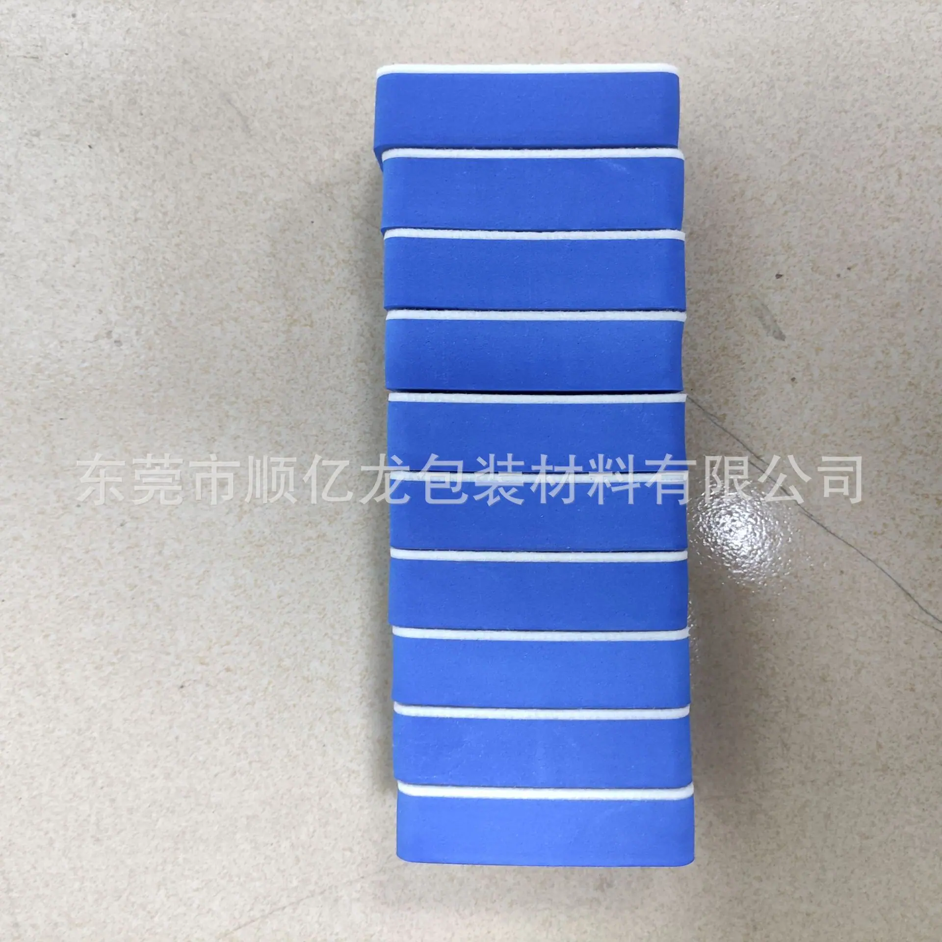 微信图片_20230613091955
