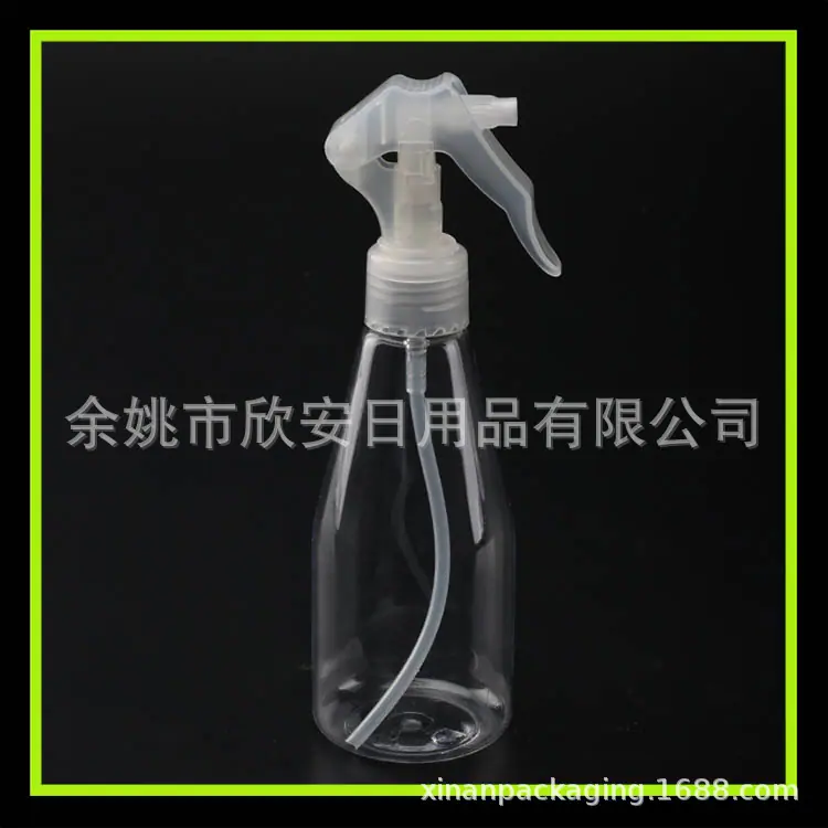 200ml 锥形瓶+A款小老鼠.jpg