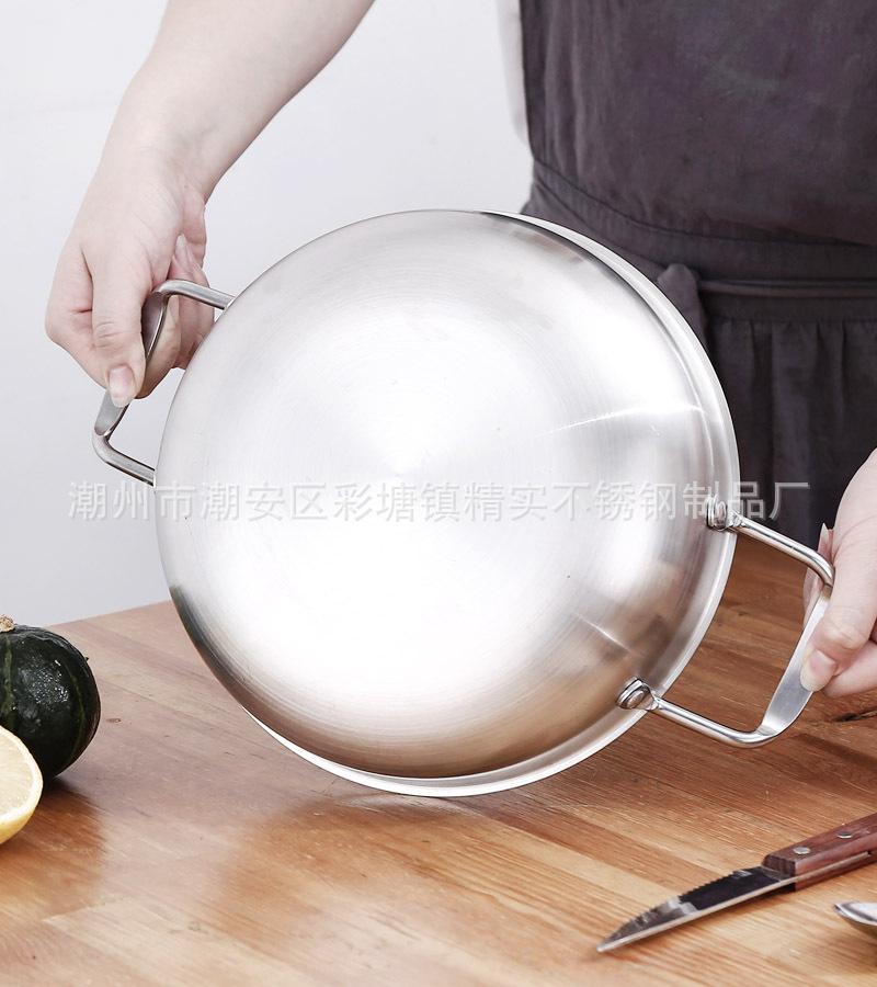CJ-JJ-HXG海鲜锅16.jpg
