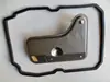 ¿Para Porsche 722.6? Caja de cambios rejilla de aceite cárter cojín fábrica antigua directo 7222770095