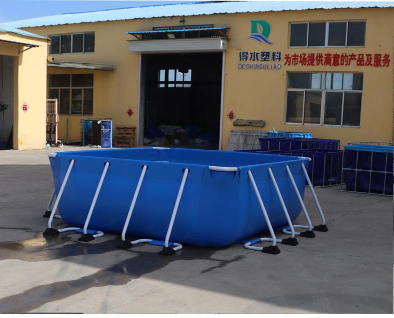 水囊详情页 产品实拍2