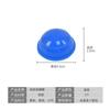 Dispositivo de ventosa a vácuo doméstico silicone ventosa imprensa ventosa absorção de umidade ventosa ventosa tanque de gás de silicone mel Bud jar