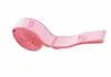 Banda Elástica Segmentada Digital, Banda de Resistencia para Baile, Banda de Resistencia para Ejercicio de Cadera para Adultos Mayores, Banda Ajustable de Fitness para Yoga
