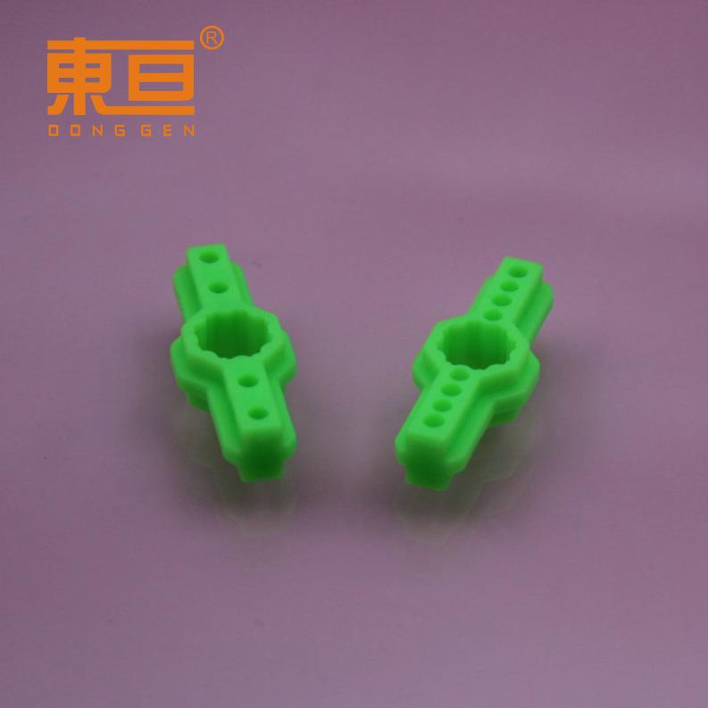 DKLG30127绿1.png