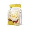 Snacks de Durian Liofilizado 58g Durian Tailandés Liofilizado Nutritivos Saludables Snacks para el Desayuno Envío Gratis Mayoreo