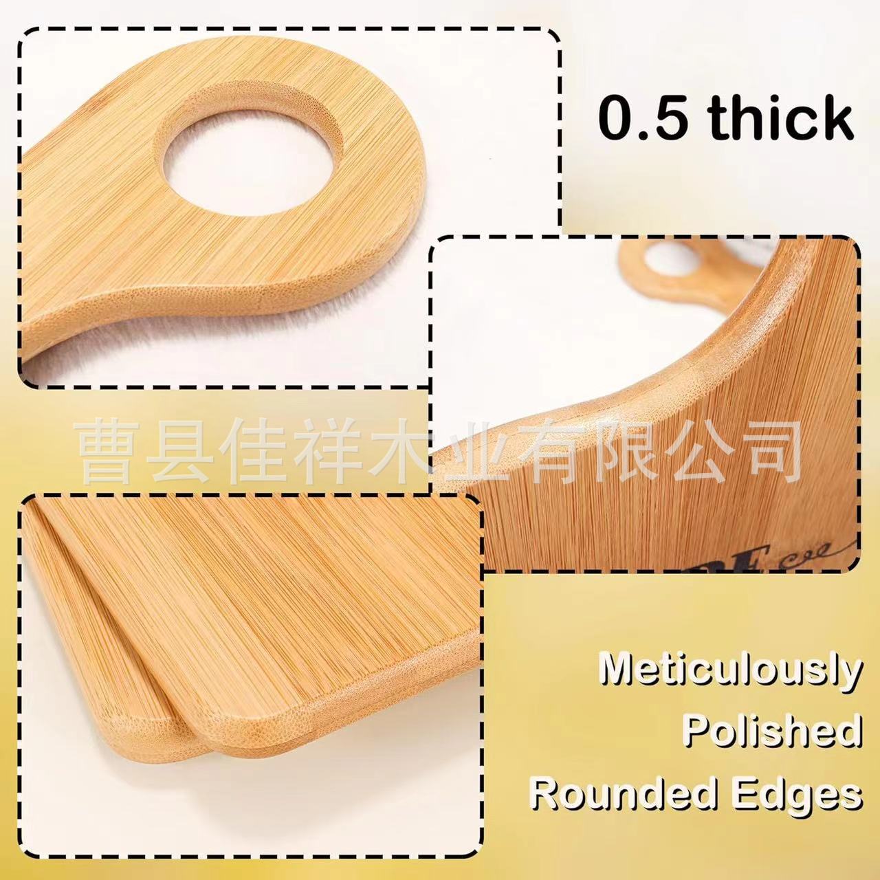 微信图片_20240907170109