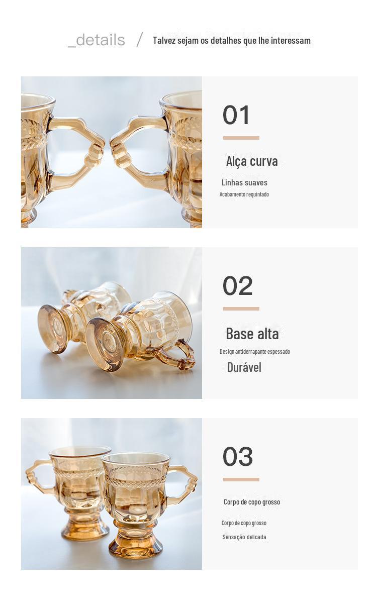 O1CN01Km1TVI20dswHeoqWC_!!2212