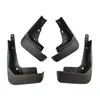 Adequado para Chery Jetour X70 C-Dm2024 - Para-lama de Pneu de Carro para Comércio Exterior Transfronteiriço Dropshipping