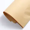 Papel de Regalo para Flores Frescas con Letras Inglesas de Periódico Retro, Papel Kraft, Papel de Regalo para Girasol, Materiales para Floristería