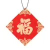 Pastilhas de Fragrância Personalizadas para Carro para Exportação, Pastilhas Purificadoras de Ar para Carro com Designs Como Maçã, Basquete, Livro e Pingentes Estilo Faculdade, Cartões de Fragrância Removedores de Odor