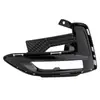 Adecuado para Sentra 2020-22 Luz Antiniebla con Agujero 622566Lbob 622576Lbob