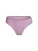 Verano Transfronterizo Ropa Popular Europea y Americana para Mujer Ajustada Color Sólido Sin Tirantes Sexy Top Y2K Hot Girl Amazon
