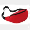 Riñonera Deportiva al Aire Libre Transfronteriza para Senderismo, Montañismo y Ocio para Hombres y Mujeres, Bolsa para Caja Registradora y Teléfono, Bolsa Cruzada para Pecho, Bolsa de Fitness, Ligera