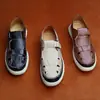 Nuevos Zapatos Casuales de Playa para Hombre Verano 2026: Simple, de Moda, Tendencia, Versátil, Suela Suave, Transpirable, No Hace que los Pies Suden