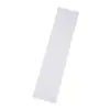 Algodón de filtro de entrada para aire acondicionado, red de filtro a prueba de polvo para aire acondicionado de pared, pelusa a prueba de polvo, papel de filtro de purificación de aire