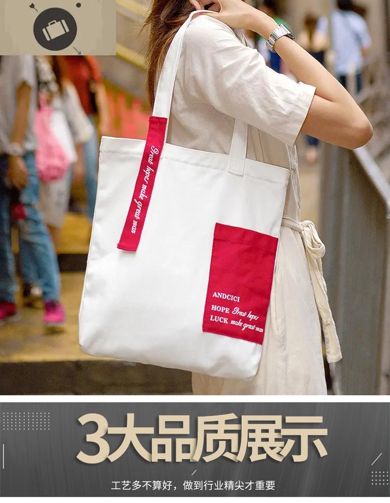 详情页_04