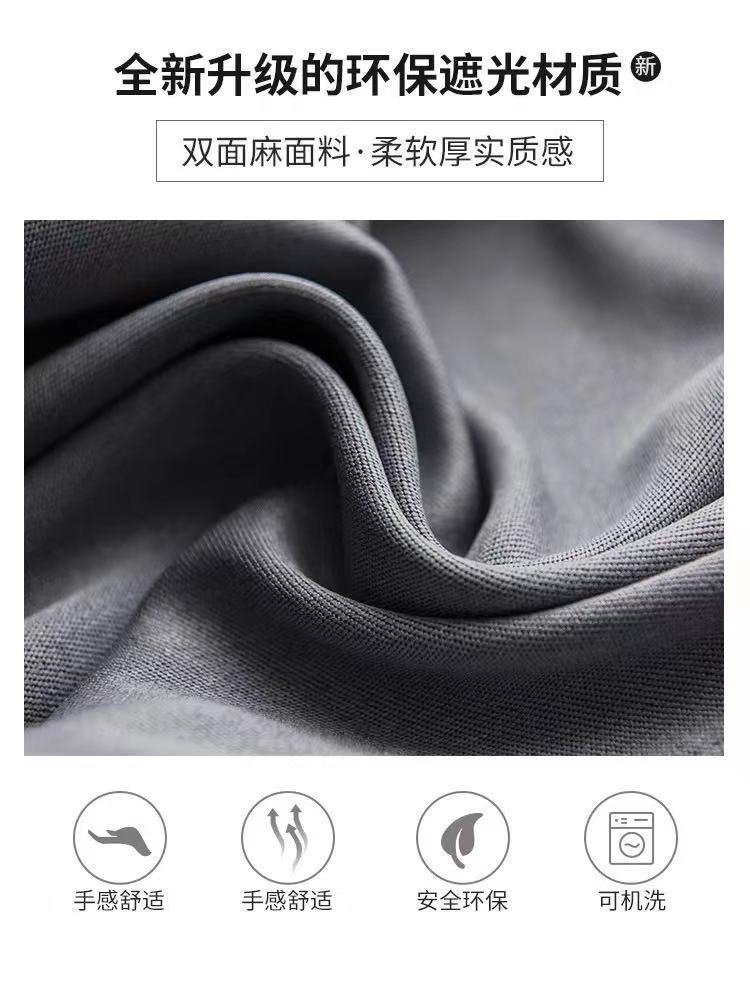 3cd1ec0fe9080125286011ec040ab1