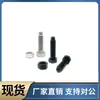 STBA4 5 6 8 10 12 16-15 20 25 30 35 40 50 60 70 80