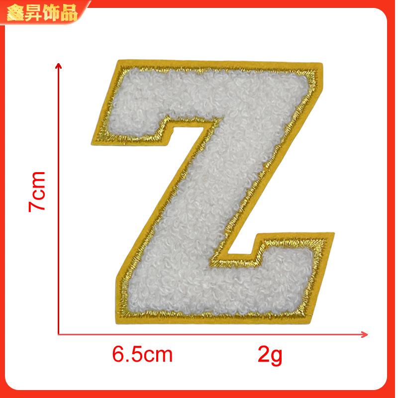 Z.fw.png