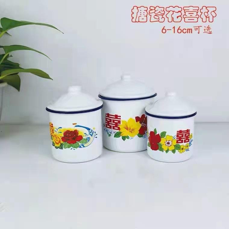 微信图片_20220224091204.jpg