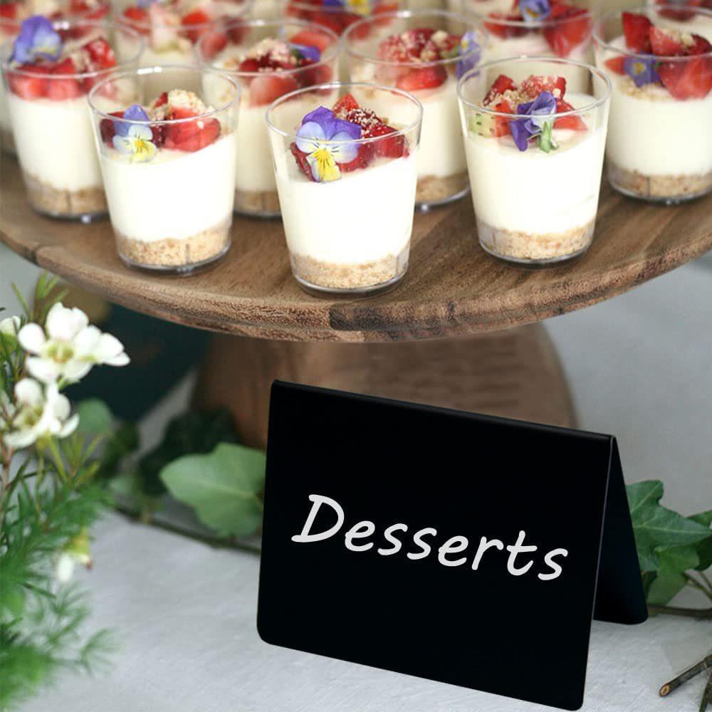 61djnQppYpL._AC_SL1000_