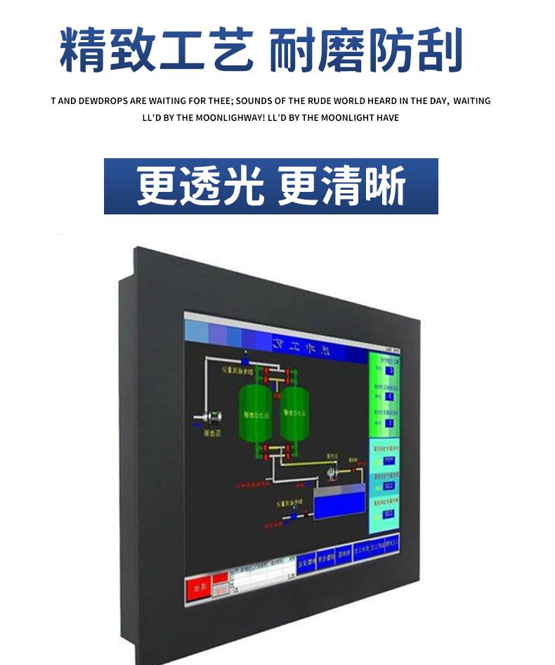 xiangqign---副本_07.jpg
