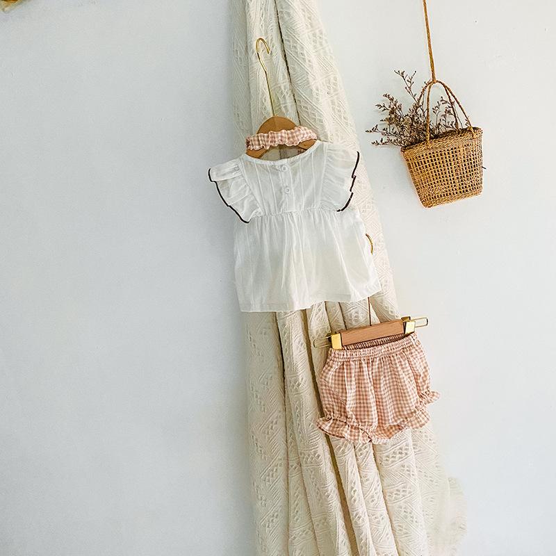 微信图片_20210315012545_1