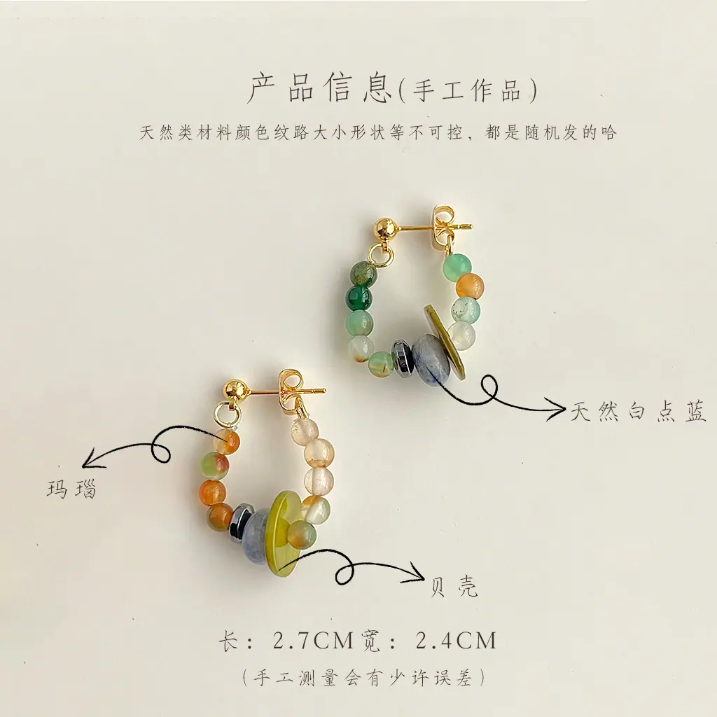 4.0改后.jpg