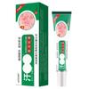 Fabricantes Atacado Apdmphanpaozhen Creme Herbal 20g Geração Cabelo