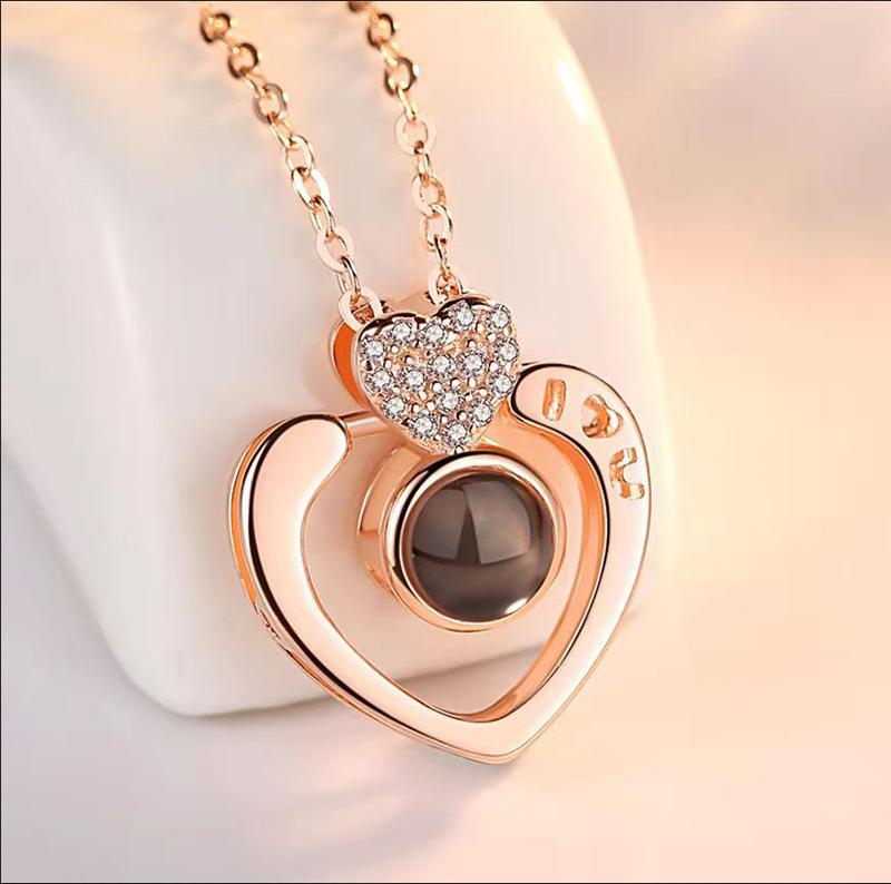 9029b2a3a55d73c4e859aa4140b84c