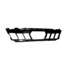 Adequado para BMW 16-23 Anos BMW X5 G05 G18 Lci Grelha do Para-choque Dianteiro 51118085619