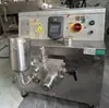 Homogeneizador de Alta Presión Ats Usado Lisis Celular Farmacéutica Homogeneizador de Alta Presión de Laboratorio Homogeneizador Homogeneizador