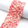 Argila Macia 6mm Contas Coloridas Misturadas diy Pulseira Pulseira Corrente para Celular Material de Argila Macia Exportação Transfronteiriça Contas de Argila
