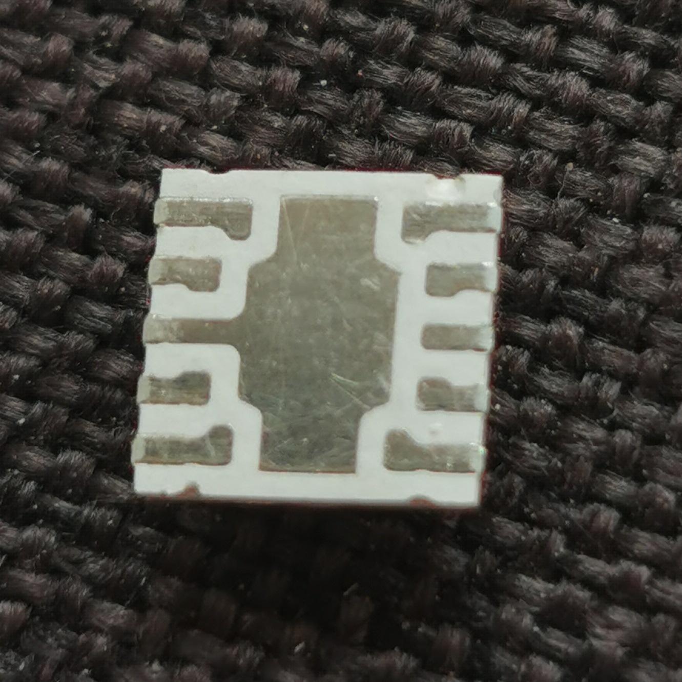 FE6745420EC59746EC31F668CCBB3C