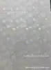 Amazon spot película laminada en frío pre-recubierta láser película láser película para álbum de fotos holográfica estrella de amor vidrio roto transparente liso