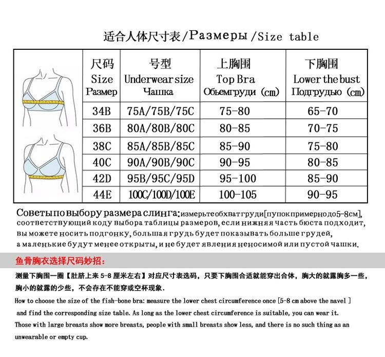 4b9bb04539ac99568ff26b7be0b2c6