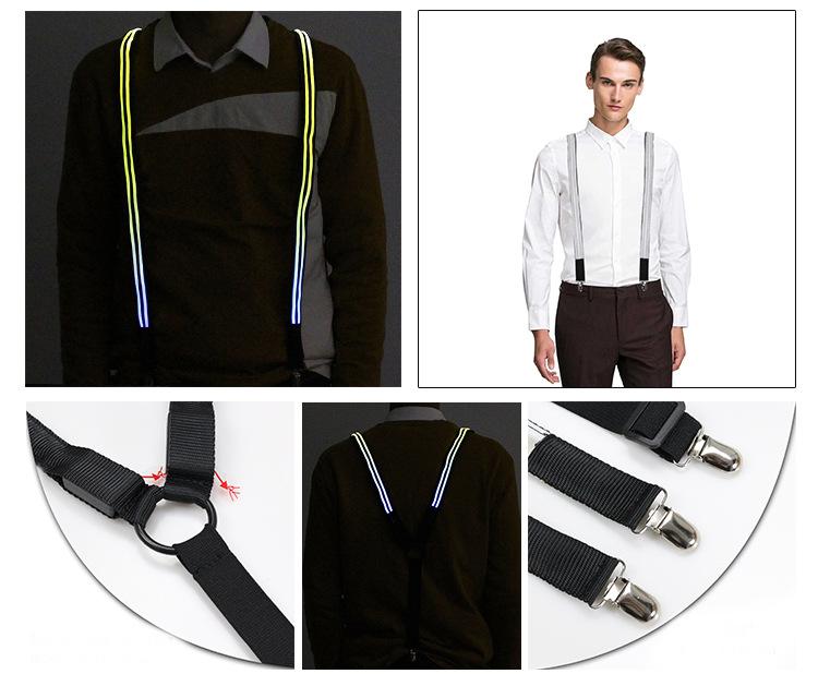 双光纤吊裤带（英）.jpg