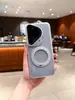 Adecuado para funda de teléfono Huawei Pura 70 Ultra, cubierta protectora, soporte de cinco unidades, accesorios para teléfono, funda de teléfono simple