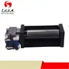 Suministro de Fabricantes a través de Ventilador de Flujo Cruzado Especificaciones MFE-03009A22-3B Ventilador de Flujo Cruzado de Bolas Silencioso AC