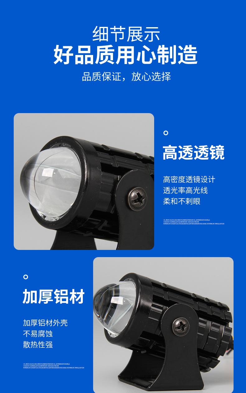xiangqy_13.jpg