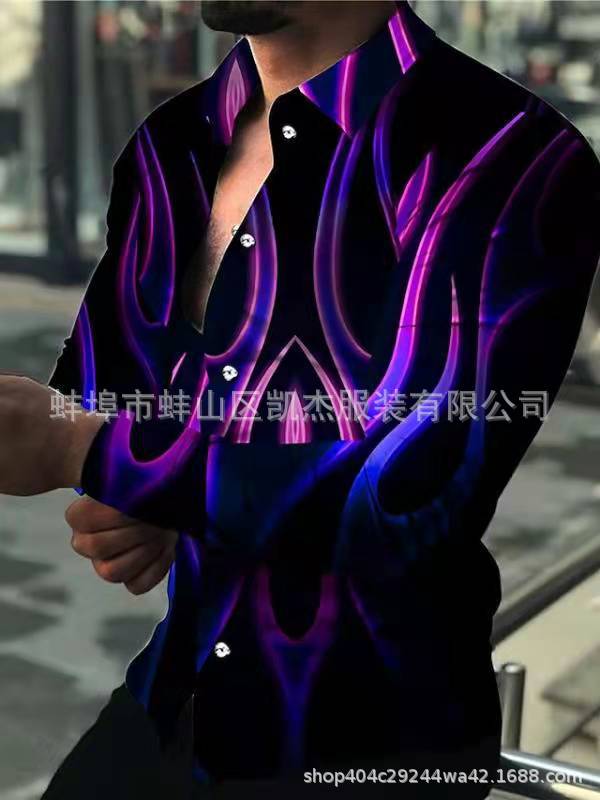 484e2e017a26f7fa70084495e10171